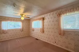471 S 800 W, Brigham City, UT 84302 - Photo 11
