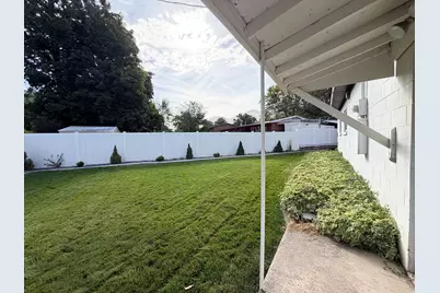 471 S 800 W, Brigham City, UT 84302 - Photo 41