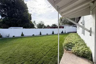 471 S 800 W, Brigham City, UT 84302 - Photo 41