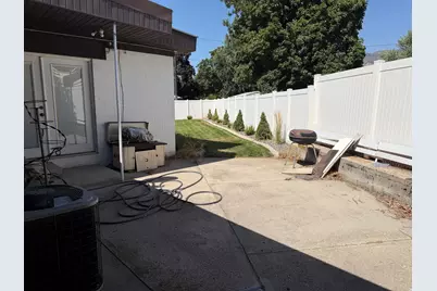 471 S 800 W, Brigham City, UT 84302 - Photo 5