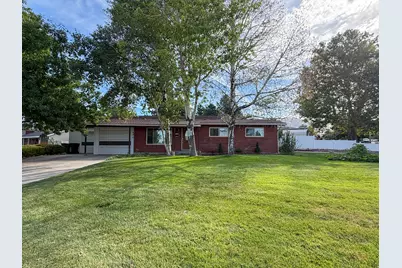 471 S 800 W, Brigham City, UT 84302 - Photo 1