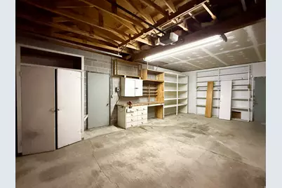 471 S 800 W, Brigham City, UT 84302 - Photo 33