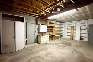 471 S 800 W, Brigham City, UT 84302 - Photo 33