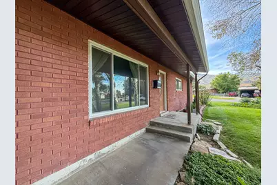 471 S 800 W, Brigham City, UT 84302 - Photo 37