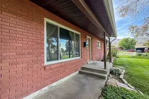 471 S 800 W, Brigham City, UT 84302 - Photo 37