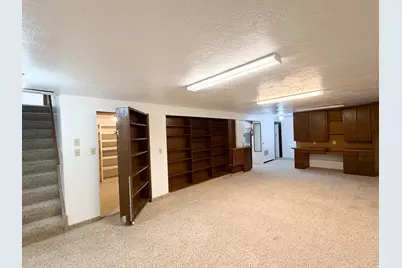 471 S 800 W, Brigham City, UT 84302 - Photo 21