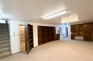 471 S 800 W, Brigham City, UT 84302 - Photo 21