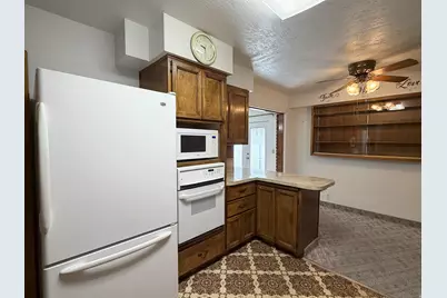 471 S 800 W, Brigham City, UT 84302 - Photo 7