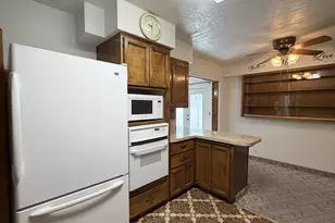 471 S 800 W, Brigham City, UT 84302 - Photo 7