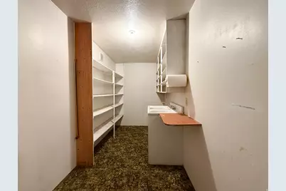 471 S 800 W, Brigham City, UT 84302 - Photo 35