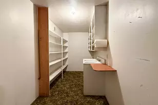 471 S 800 W, Brigham City, UT 84302 - Photo 35