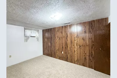 471 S 800 W, Brigham City, UT 84302 - Photo 29