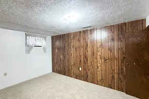 471 S 800 W, Brigham City, UT 84302 - Photo 29