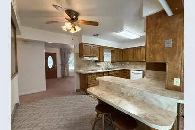 471 S 800 W, Brigham City, UT 84302 - Photo 5