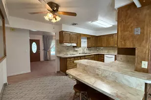 471 S 800 W, Brigham City, UT 84302 - Photo 5