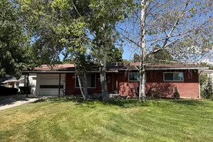471 S 800 W, Brigham City, UT 84302 - Photo 1