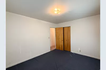 471 S 800 W, Brigham City, UT 84302 - Photo 17