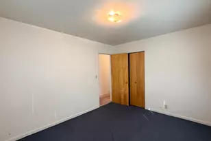 471 S 800 W, Brigham City, UT 84302 - Photo 17