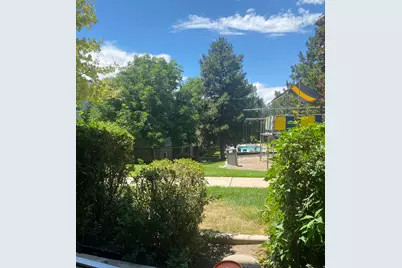 1509 N 1200 W, Orem, UT 84057 - Photo 17
