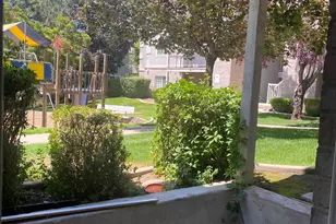 1509 N 1200 W, Orem, UT 84057 - Photo 17