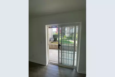 1509 N 1200 W, Orem, UT 84057 - Photo 5