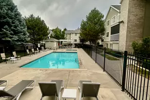 1509 N 1200 W, Orem, UT 84057 - Photo 19