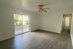 1509 N 1200 W, Orem, UT 84057 - Photo 1
