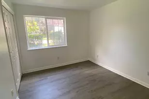 1509 N 1200 W, Orem, UT 84057 - Photo 3