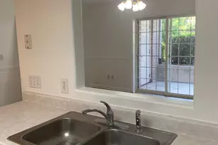 1509 N 1200 W, Orem, UT 84057 - Photo 11