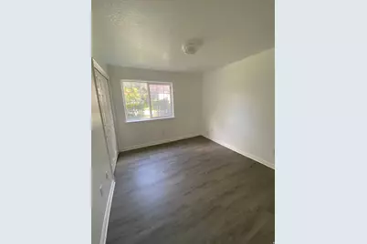 1509 N 1200 W, Orem, UT 84057 - Photo 7