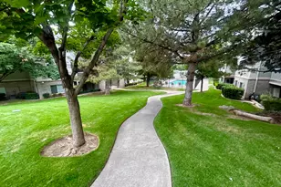 1509 N 1200 W, Orem, UT 84057 - Photo 21
