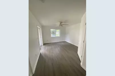 1509 N 1200 W, Orem, UT 84057 - Photo 15
