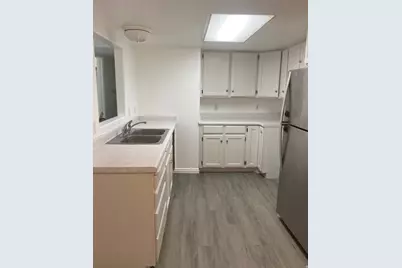 1509 N 1200 W, Orem, UT 84057 - Photo 11