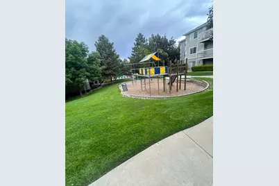1509 N 1200 W, Orem, UT 84057 - Photo 21