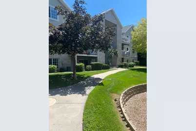 1509 N 1200 W, Orem, UT 84057 - Photo 19