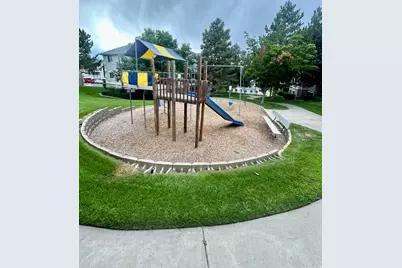 1509 N 1200 W, Orem, UT 84057 - Photo 23
