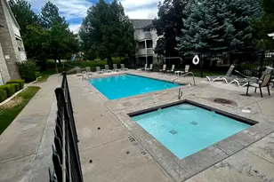 1509 N 1200 W, Orem, UT 84057 - Photo 5