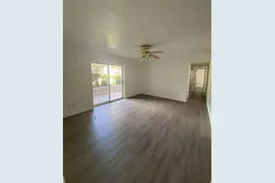1509 N 1200 W, Orem, UT 84057 - Photo 3