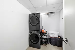 35 E 100 S, Salt Lake City, UT 84111 - Photo 17
