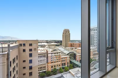 35 E 100 S #1509, Salt Lake City, UT 84111 - Photo 15
