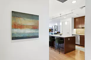 35 E 100 S, Salt Lake City, UT 84111 - Photo 19