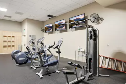 35 E 100 S #1509, Salt Lake City, UT 84111 - Photo 29