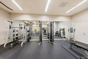 35 E 100 S, Salt Lake City, UT 84111 - Photo 31