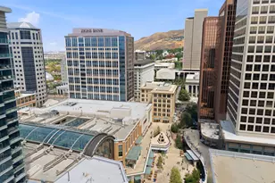35 E 100 S, Salt Lake City, UT 84111 - Photo 37