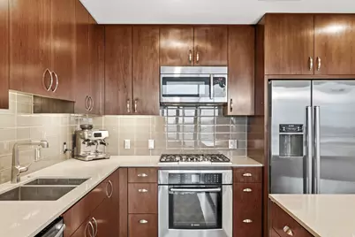 35 E 100 S #1509, Salt Lake City, UT 84111 - Photo 9