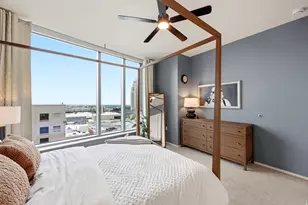 35 E 100 S, Salt Lake City, UT 84111 - Photo 13