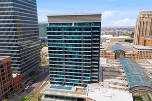 35 E 100 S, Salt Lake City, UT 84111 - Photo 35
