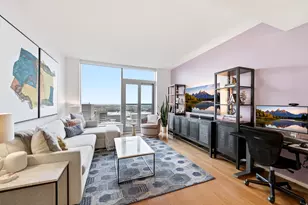 35 E 100 S, Salt Lake City, UT 84111 - Photo 5