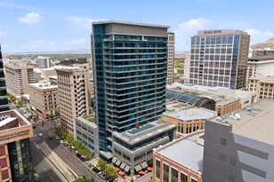 35 E 100 S, Salt Lake City, UT 84111 - Photo 33