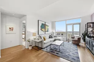 35 E 100 S, Salt Lake City, UT 84111 - Photo 7